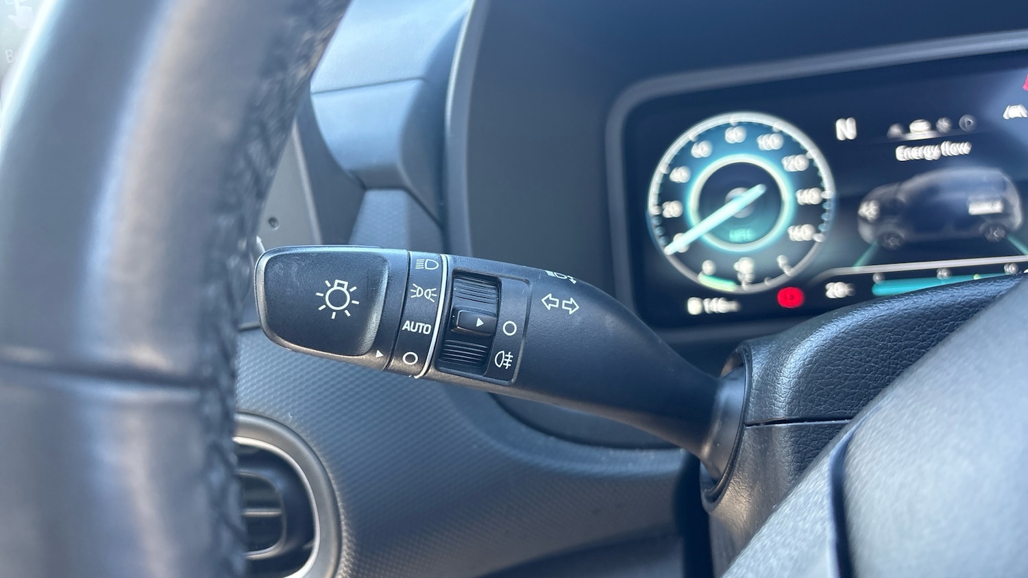 Used Hyundai KONA 2022 for sale - 76696875: Photo 42