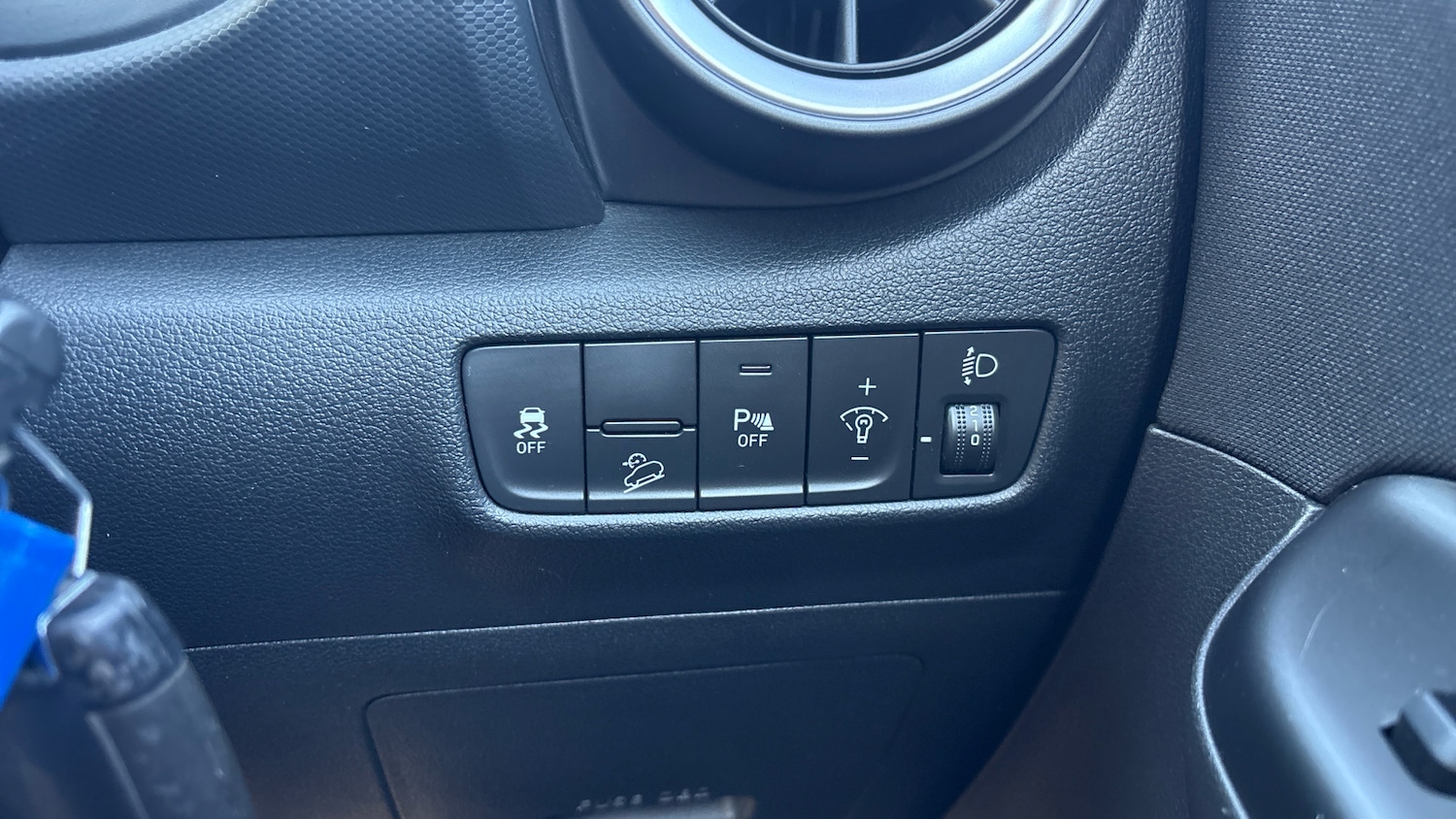 Used Hyundai KONA 2022 for sale - 76696875: Photo 43