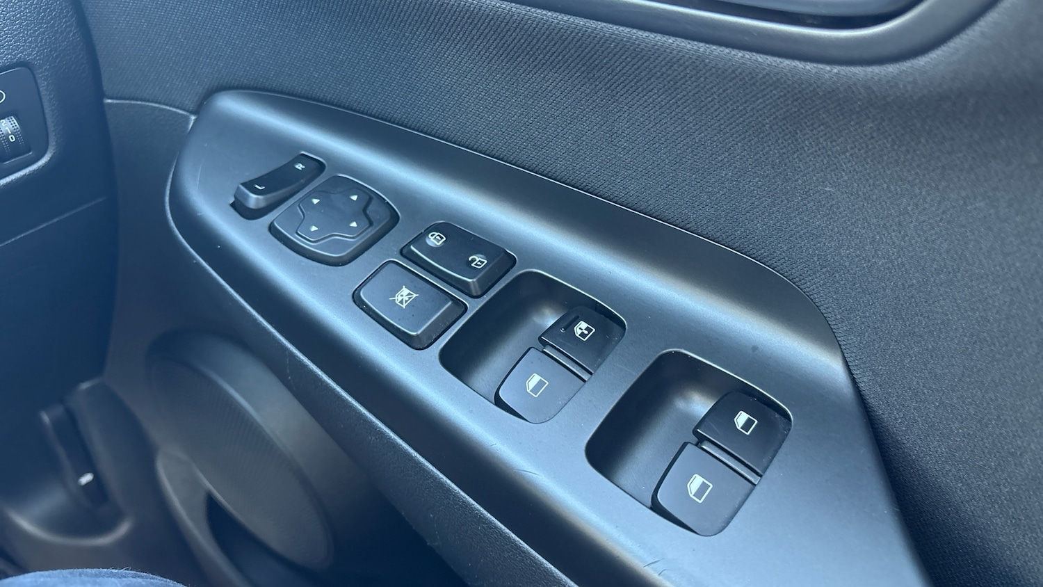 Used Hyundai KONA 2022 for sale - 76696875: Photo 44