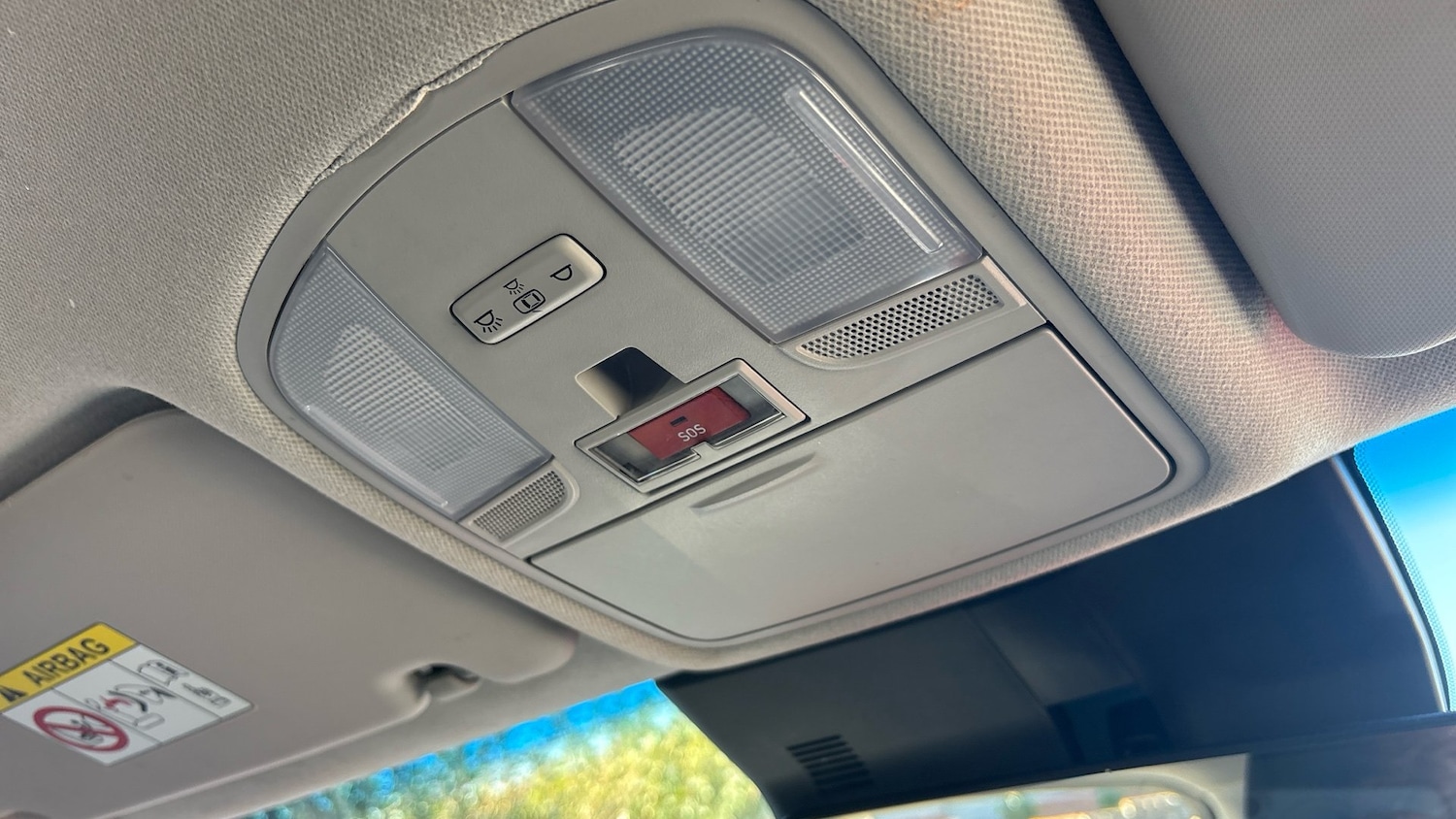 Used Hyundai KONA 2022 for sale - 76696875: Photo 45