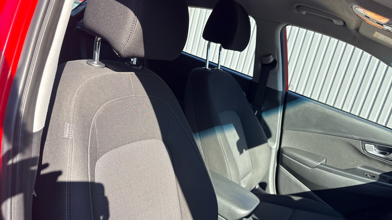 Used Hyundai KONA 2022 for sale - 76696875: Photo 46