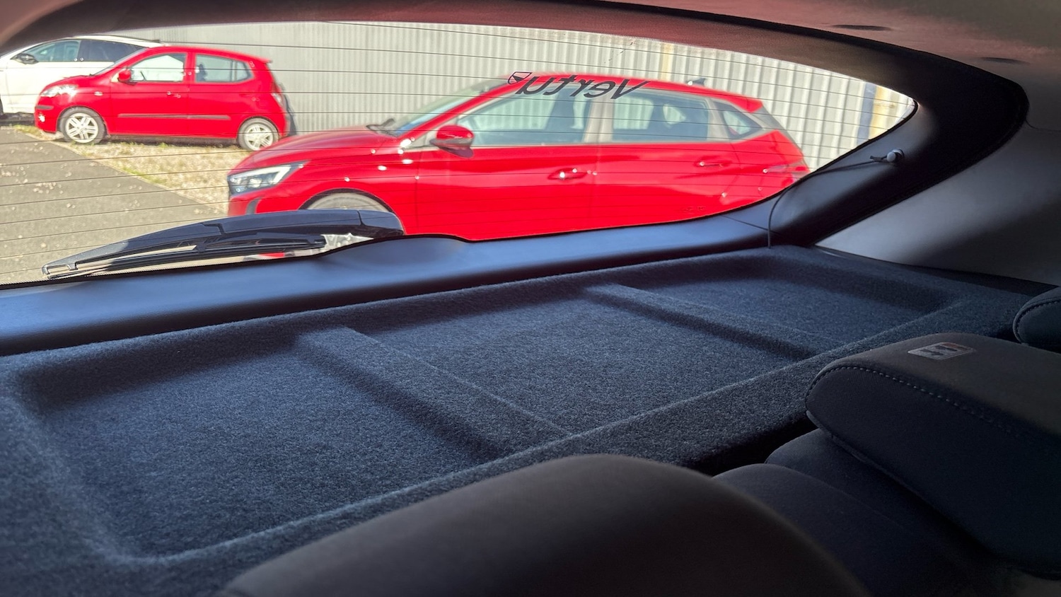 Used Hyundai KONA 2022 for sale - 76696875: Photo 48