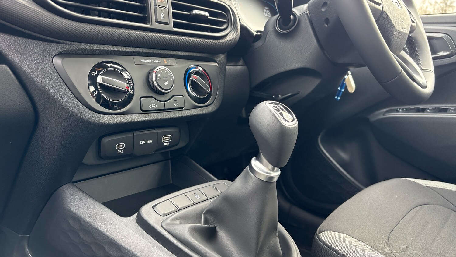 Used Hyundai i10 2026 for sale - 78144585: Photo 13