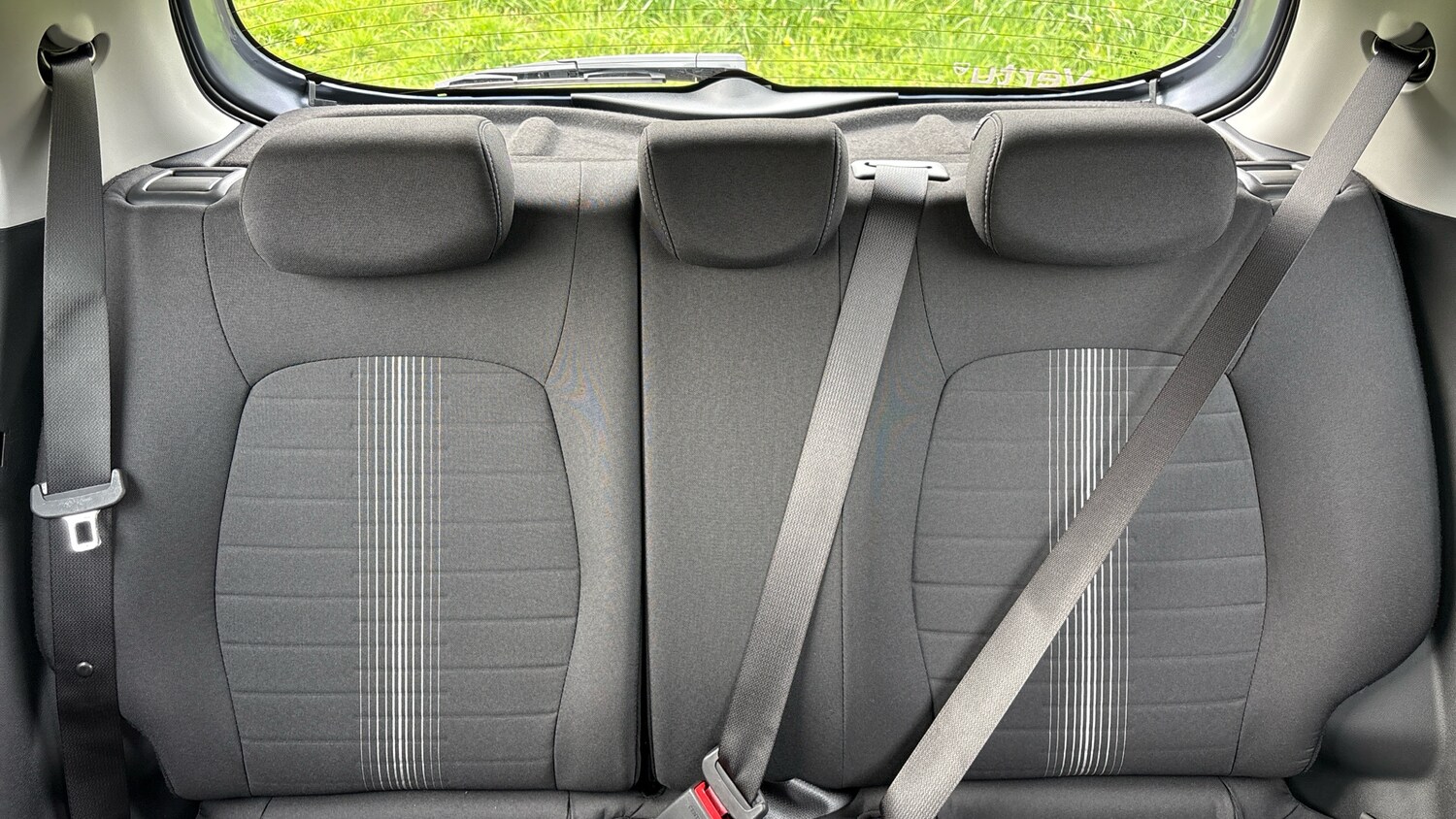 Used Hyundai i10 2026 for sale - 78144585: Photo 15