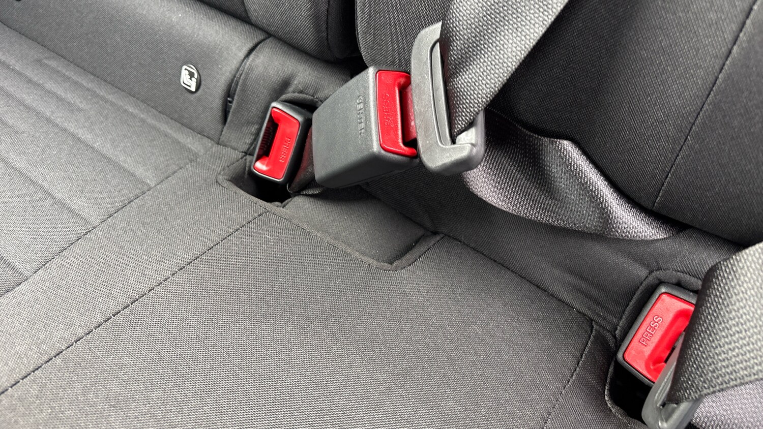 Used Hyundai i10 2026 for sale - 78144585: Photo 17