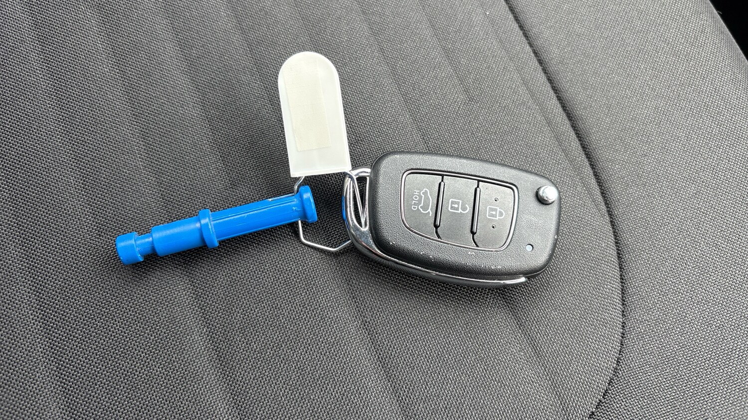 Used Hyundai i10 2026 for sale - 78144585: Photo 20