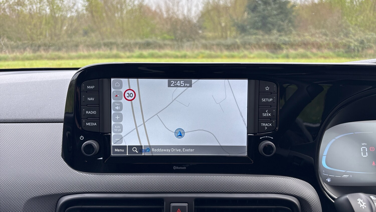 Used Hyundai i10 2026 for sale - 78144585: Photo 32