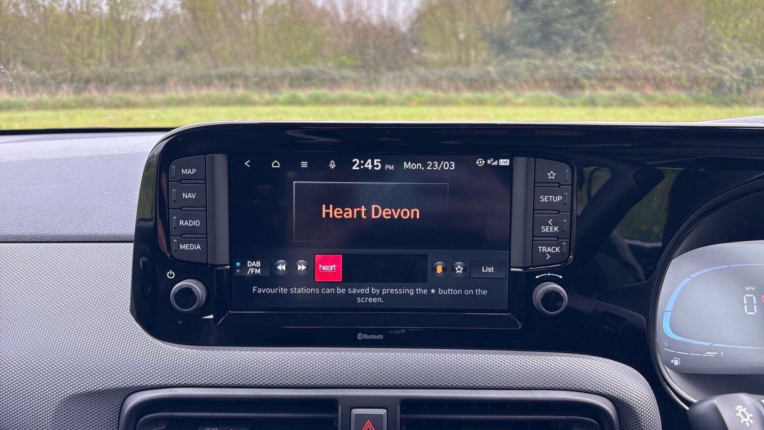 Used Hyundai i10 2026 for sale - 78144585: Photo 33