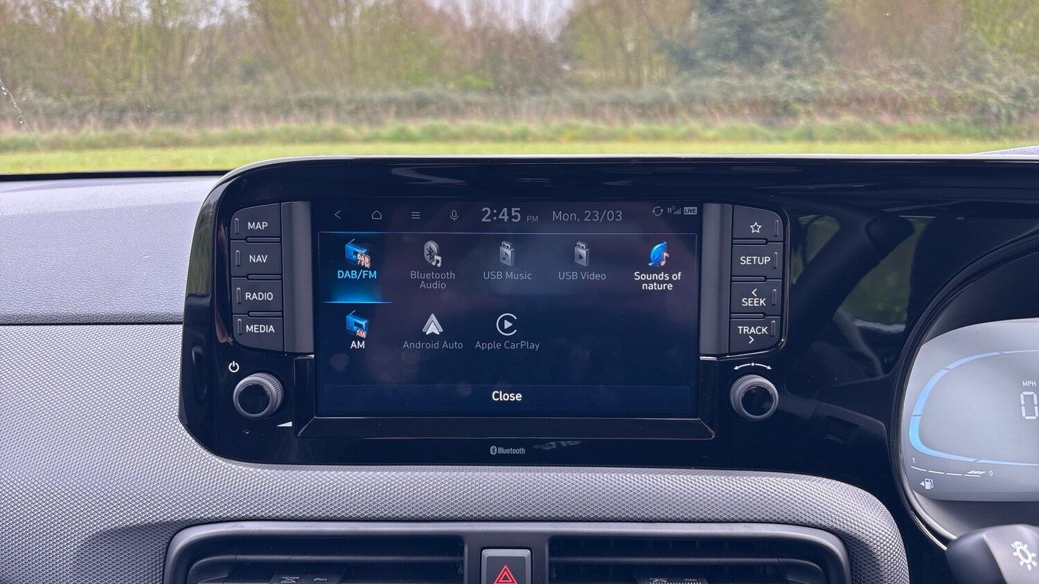 Used Hyundai i10 2026 for sale - 78144585: Photo 34