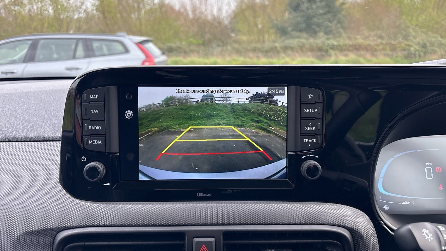 Used Hyundai i10 2026 for sale - 78144585: Photo 35