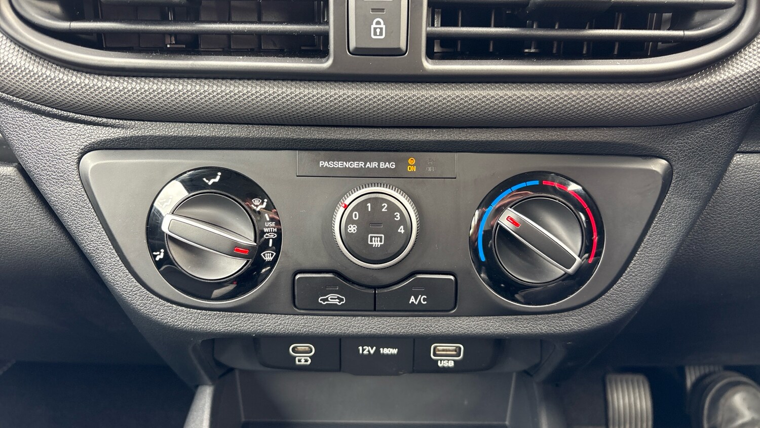 Used Hyundai i10 2026 for sale - 78144585: Photo 37