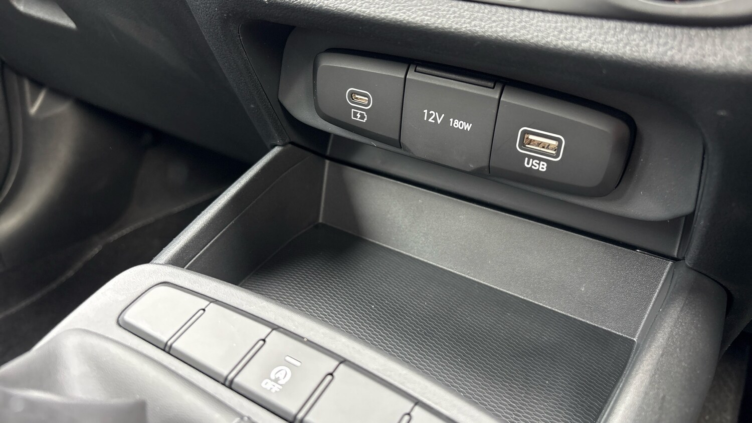 Used Hyundai i10 2026 for sale - 78144585: Photo 38