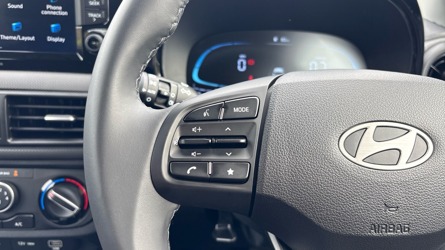 Used Hyundai i10 2026 for sale - 78144585: Photo 39