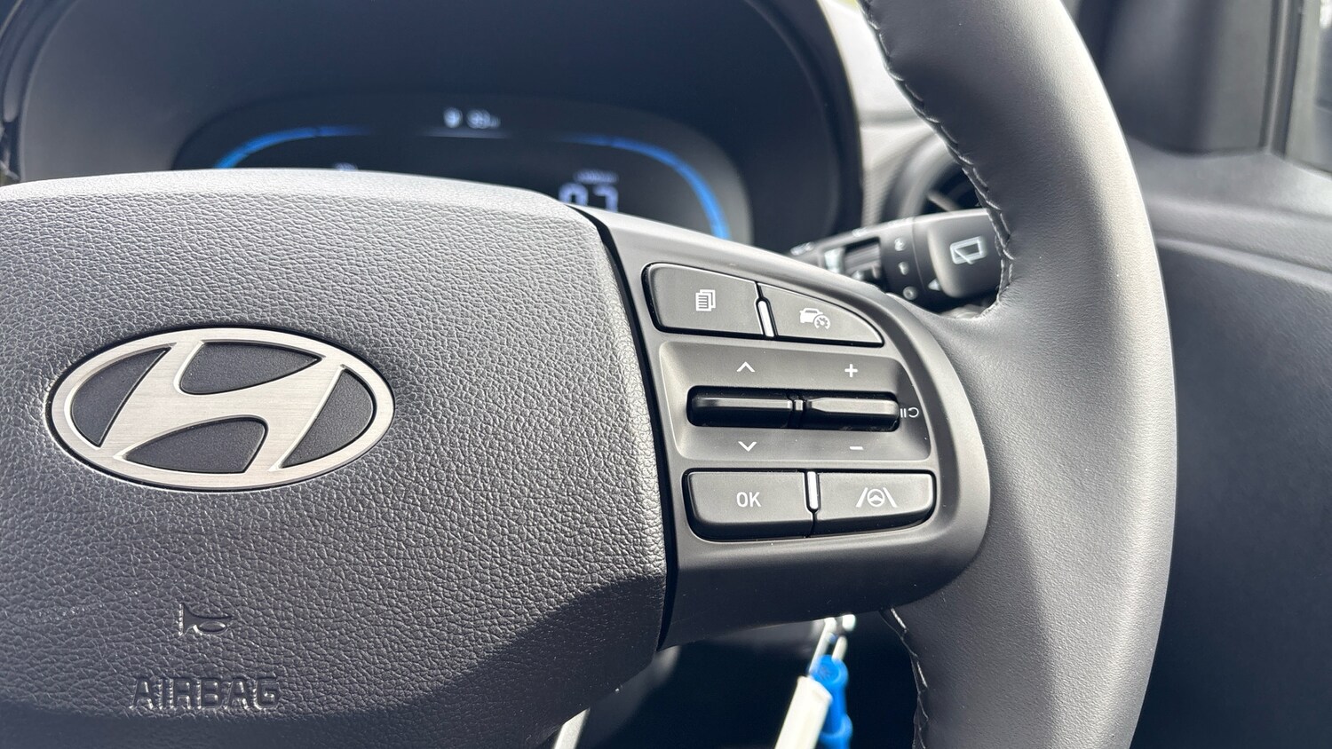 Used Hyundai i10 2026 for sale - 78144585: Photo 40