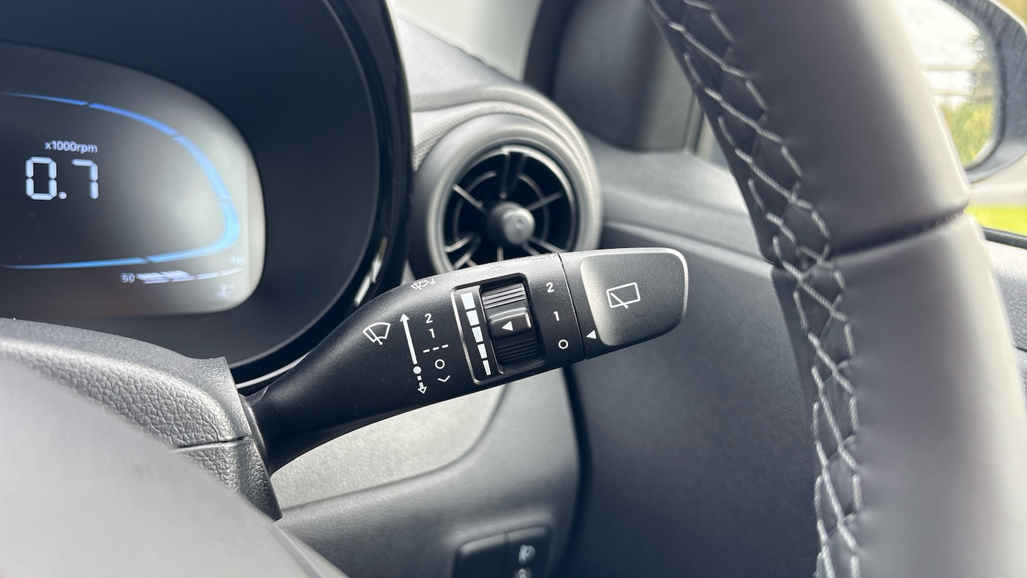 Used Hyundai i10 2026 for sale - 78144585: Photo 41