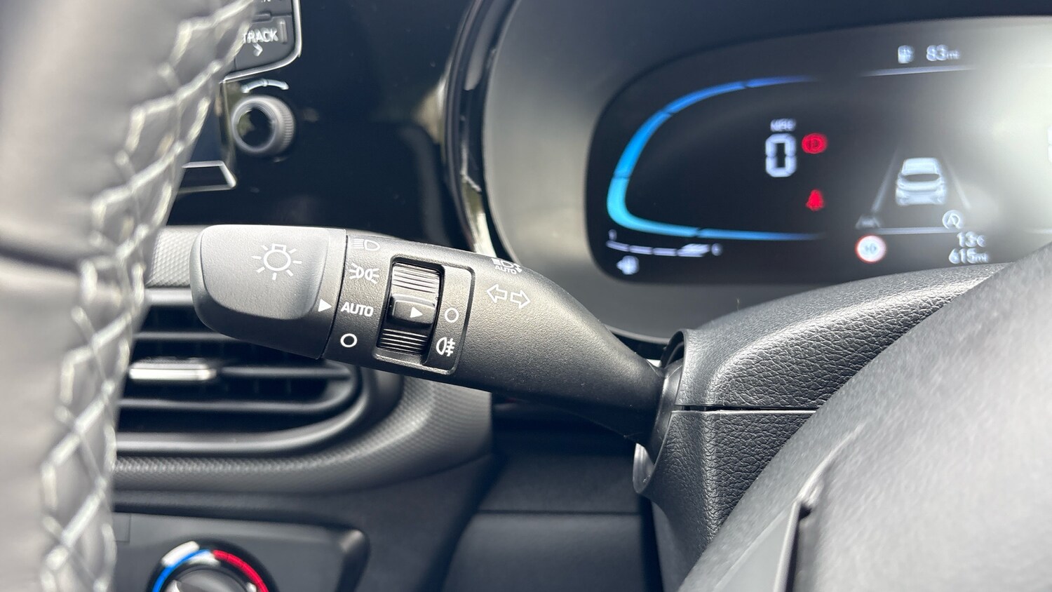 Used Hyundai i10 2026 for sale - 78144585: Photo 42