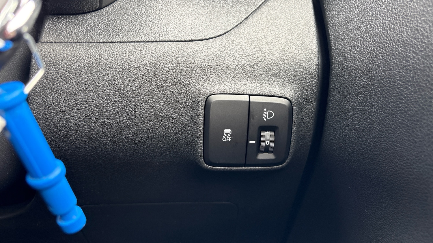 Used Hyundai i10 2026 for sale - 78144585: Photo 43