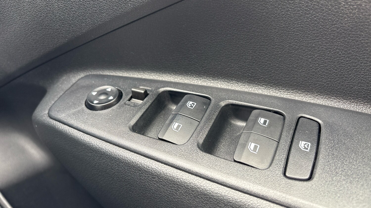 Used Hyundai i10 2026 for sale - 78144585: Photo 44