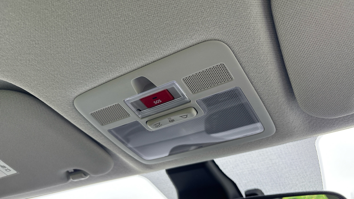 Used Hyundai i10 2026 for sale - 78144585: Photo 45