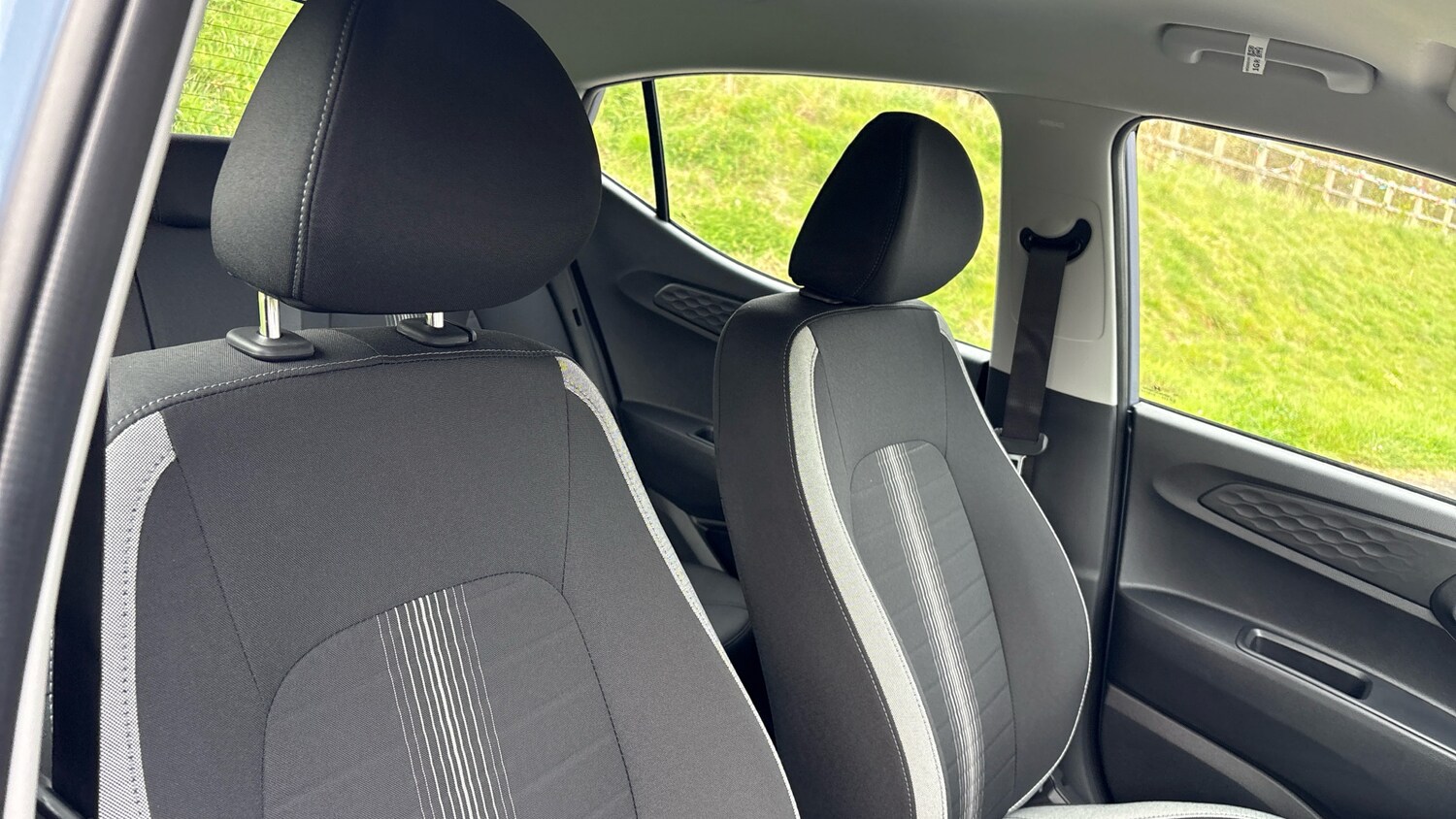 Used Hyundai i10 2026 for sale - 78144585: Photo 46