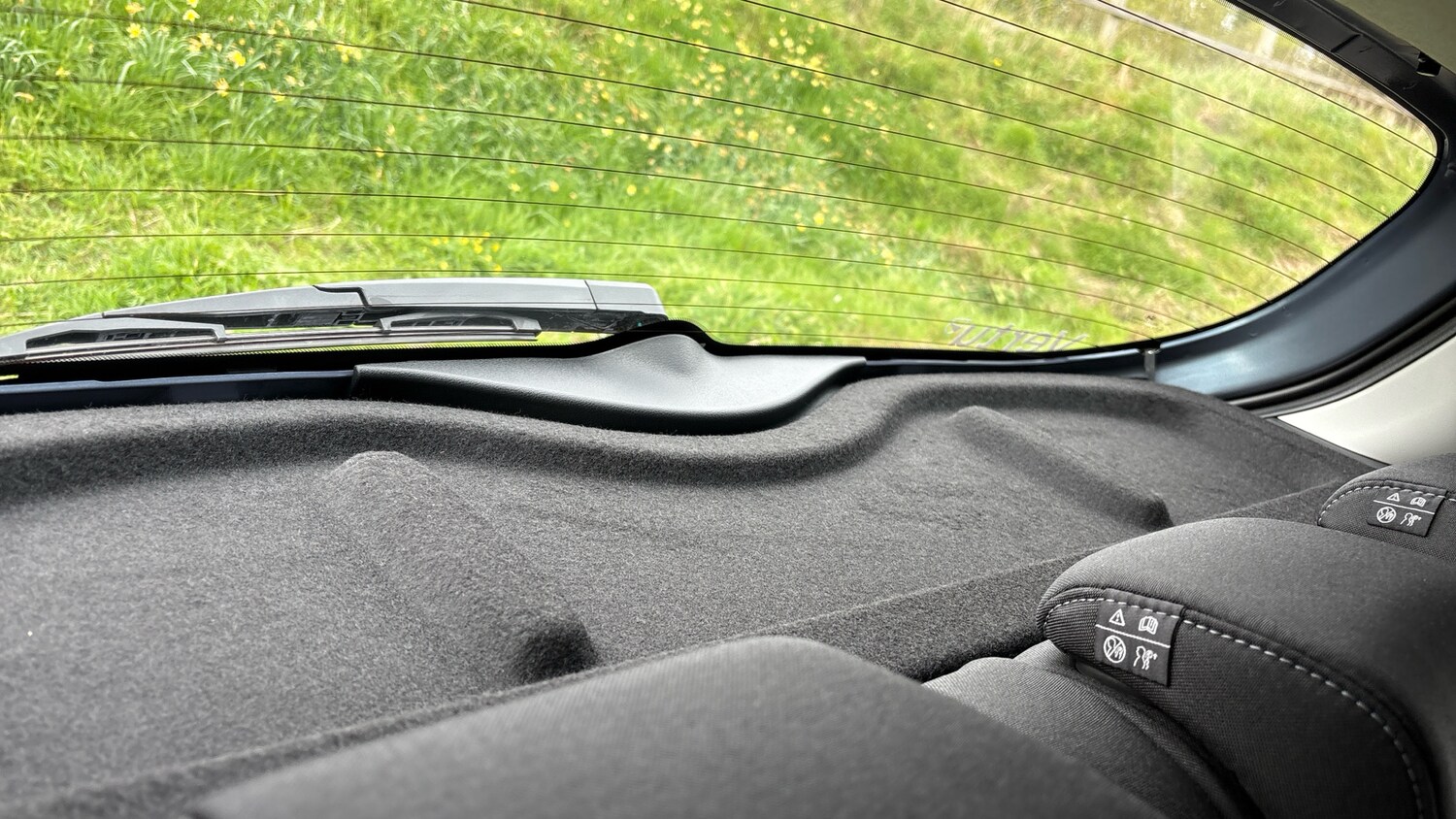 Used Hyundai i10 2026 for sale - 78144585: Photo 48