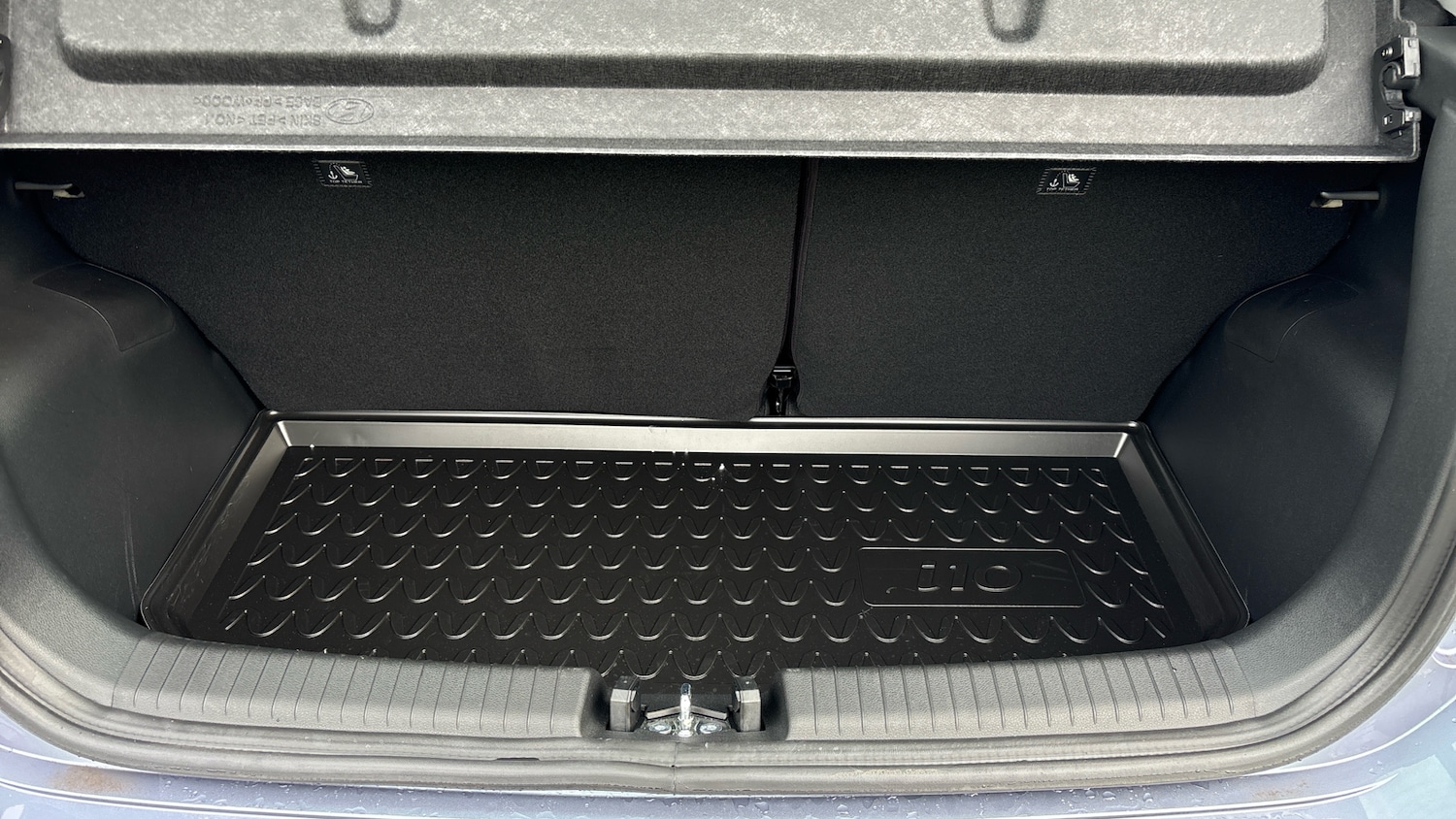 Used Hyundai i10 2026 for sale - 78144585: Photo 49