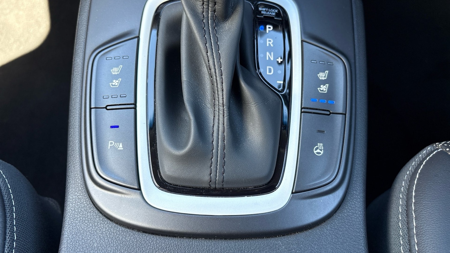 Vehicle 39