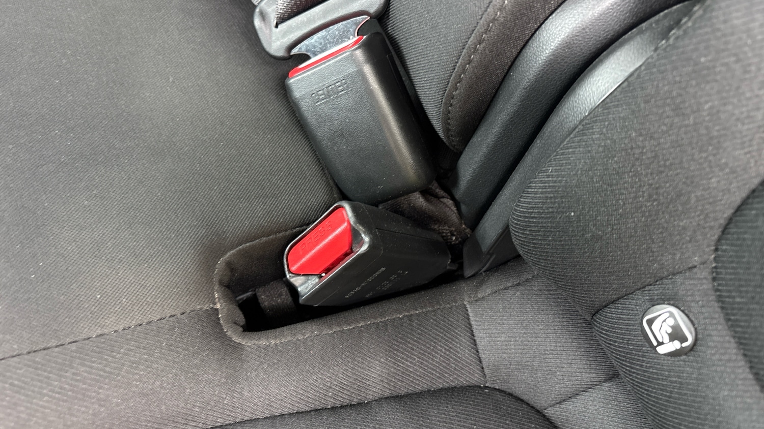 Used Hyundai TUCSON 2022 for sale - 76363260: Photo 17