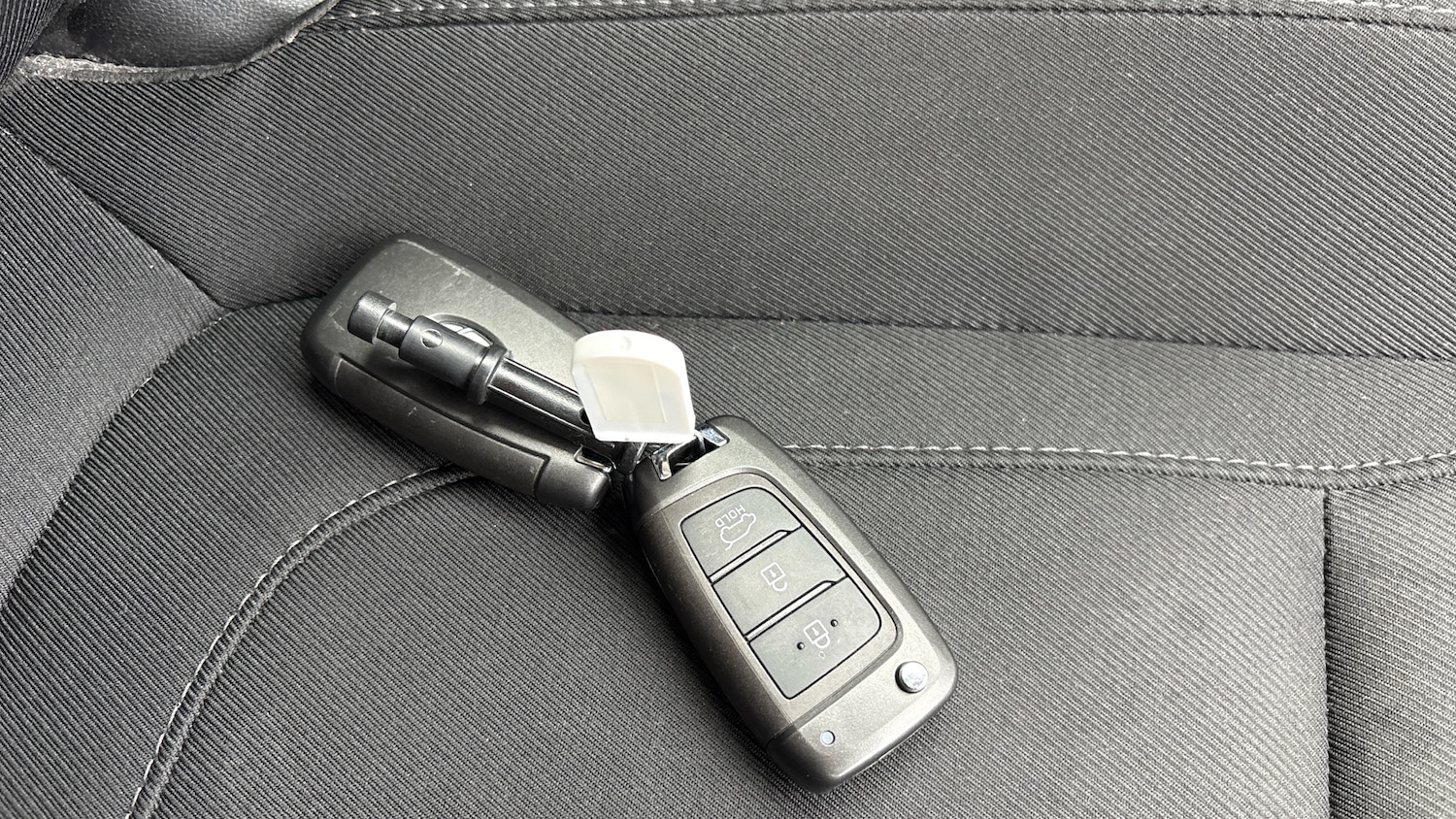 Used Hyundai TUCSON 2022 for sale - 76363260: Photo 20