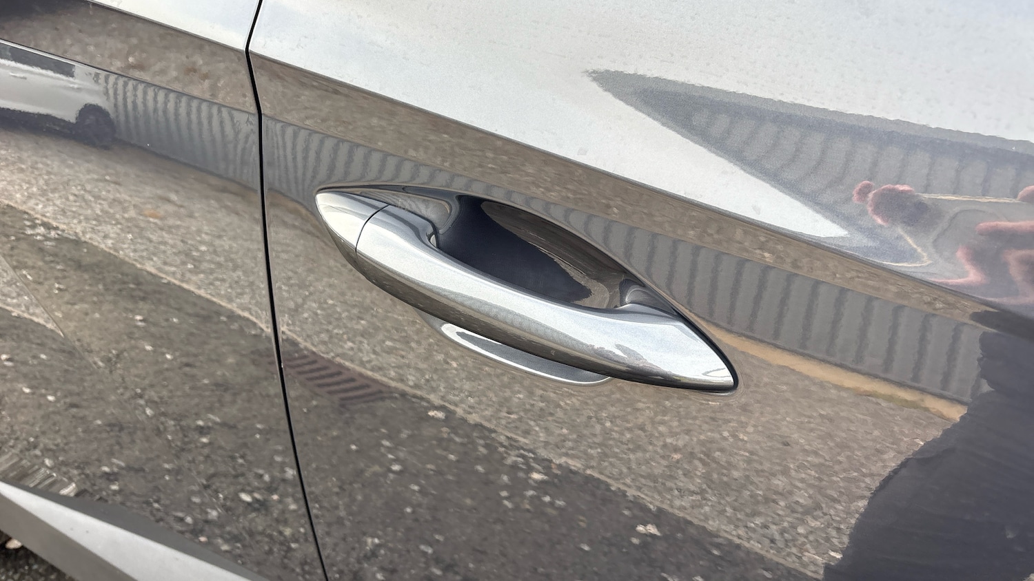 Used Hyundai TUCSON 2022 for sale - 76363260: Photo 24