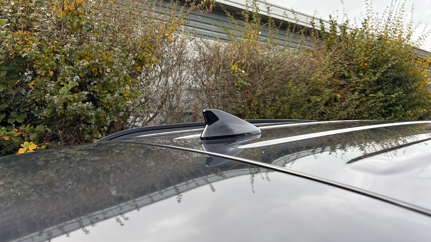 Used Hyundai TUCSON 2022 for sale - 76363260: Photo 30