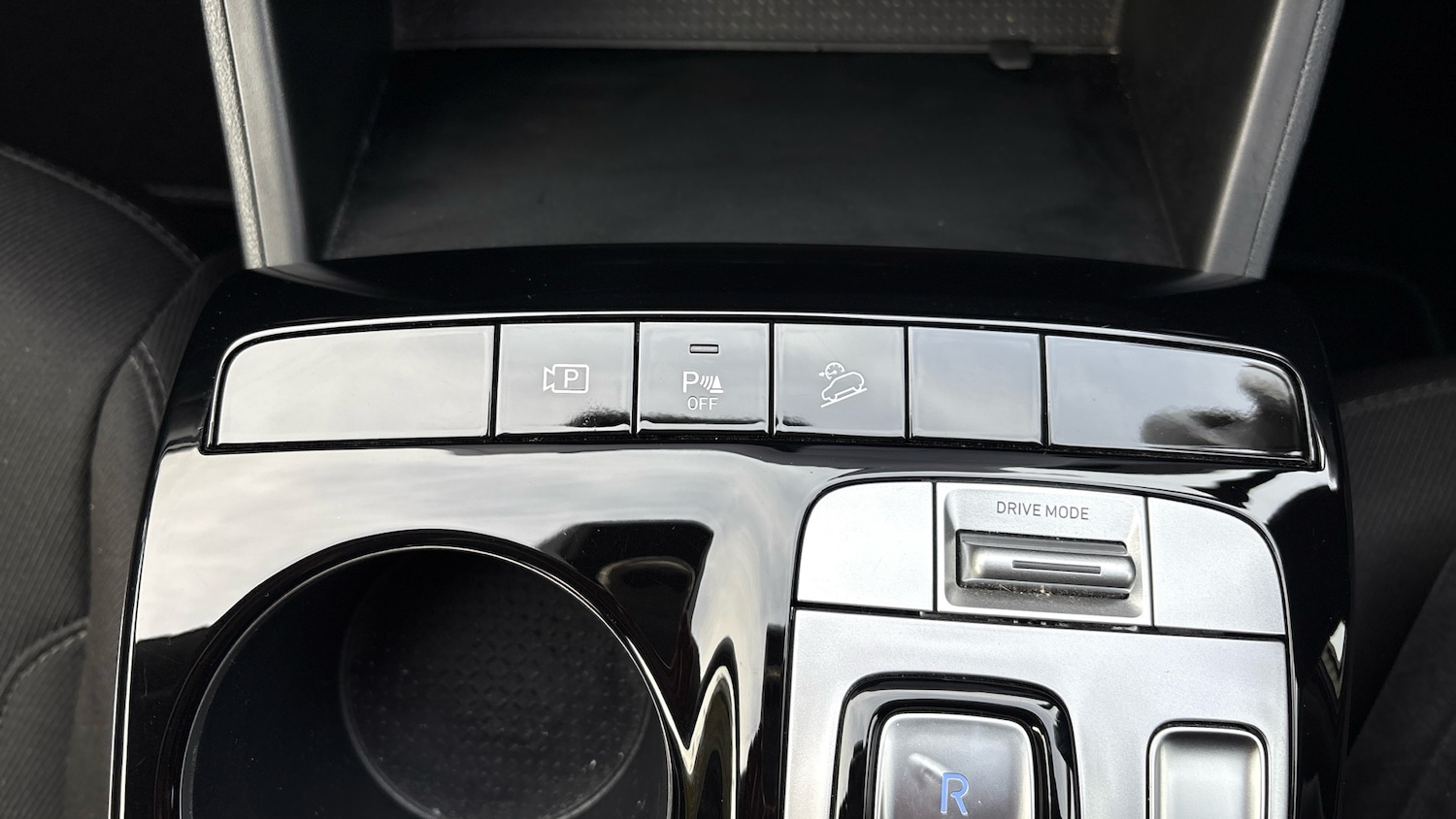 Used Hyundai TUCSON 2022 for sale - 76363260: Photo 38