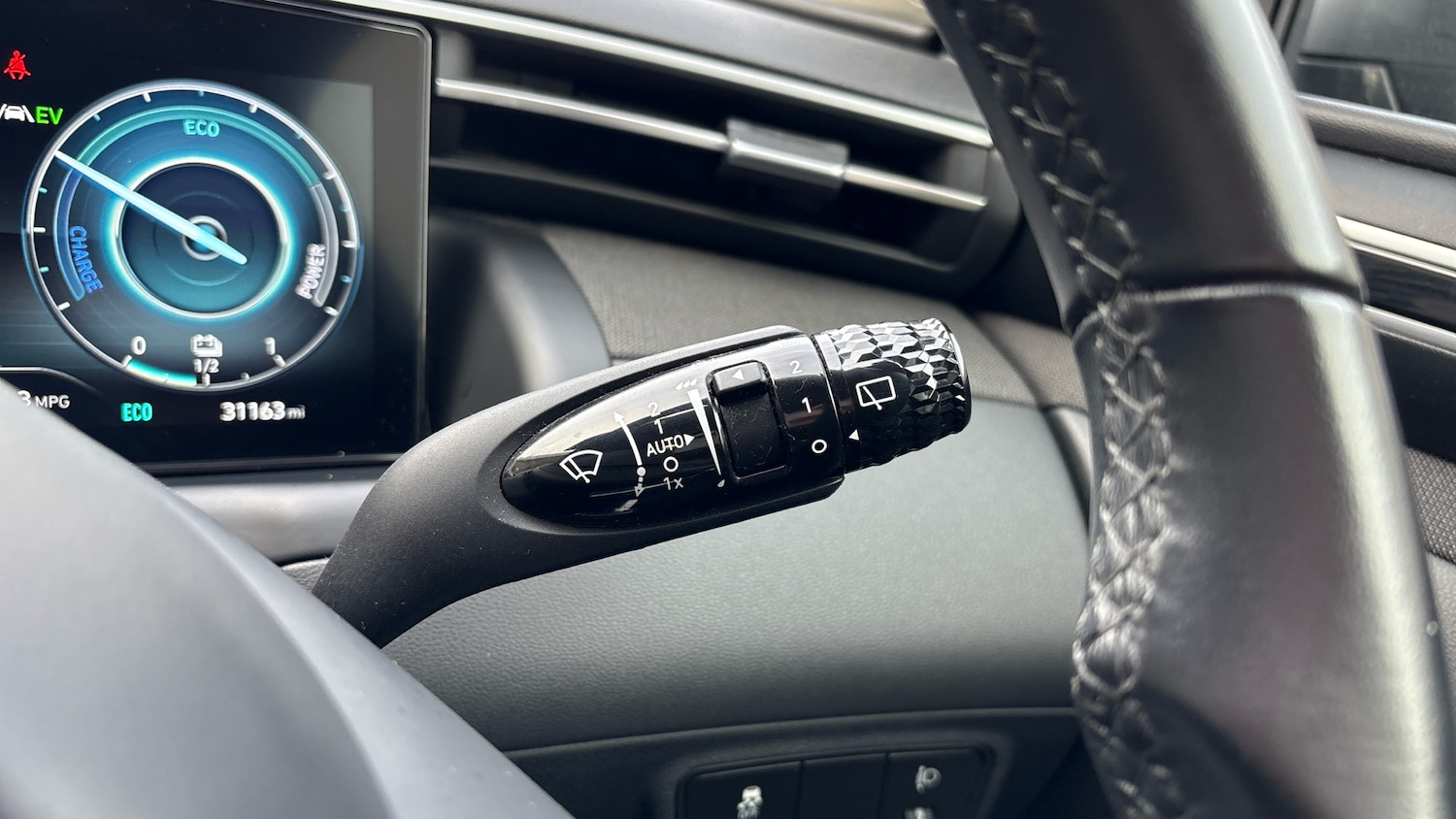 Used Hyundai TUCSON 2022 for sale - 76363260: Photo 41