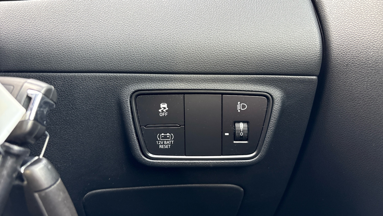 Used Hyundai TUCSON 2022 for sale - 76363260: Photo 43