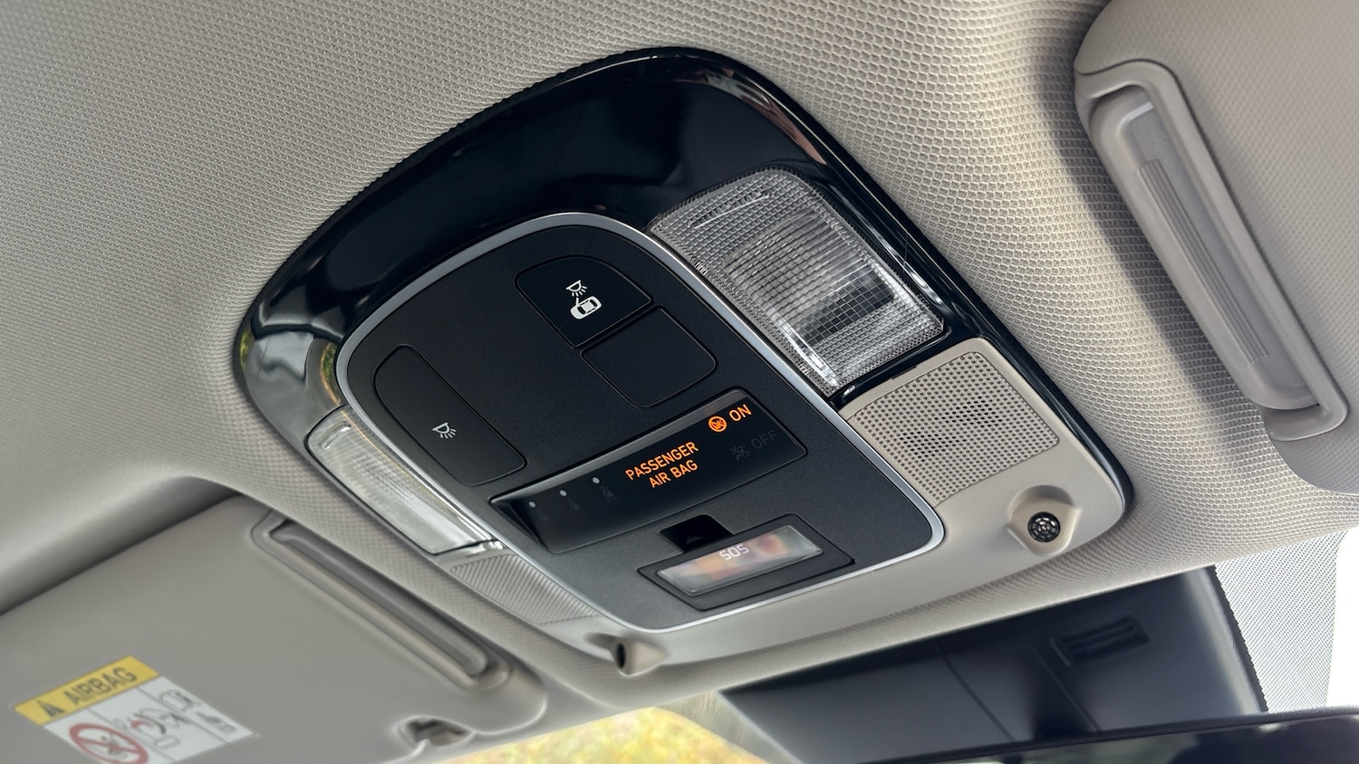 Used Hyundai TUCSON 2022 for sale - 76363260: Photo 45