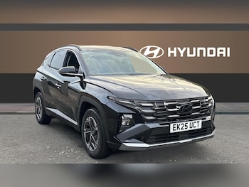 2025 (25) - 1.6T Advance 5dr Petrol Estate