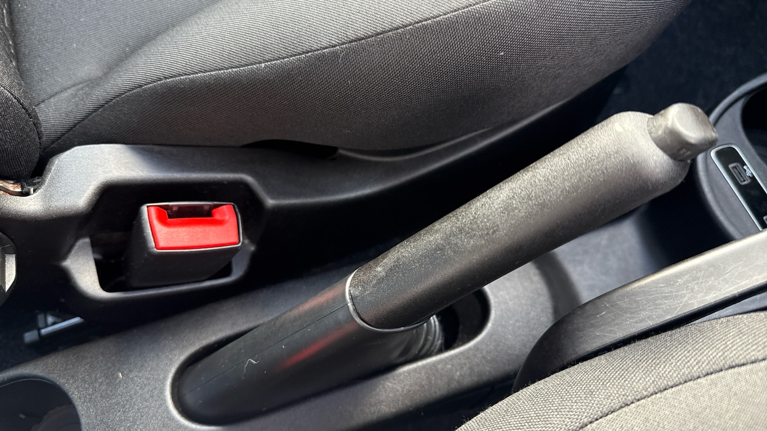 Used Fiat 500 2023 for sale - 77404510: Photo 15