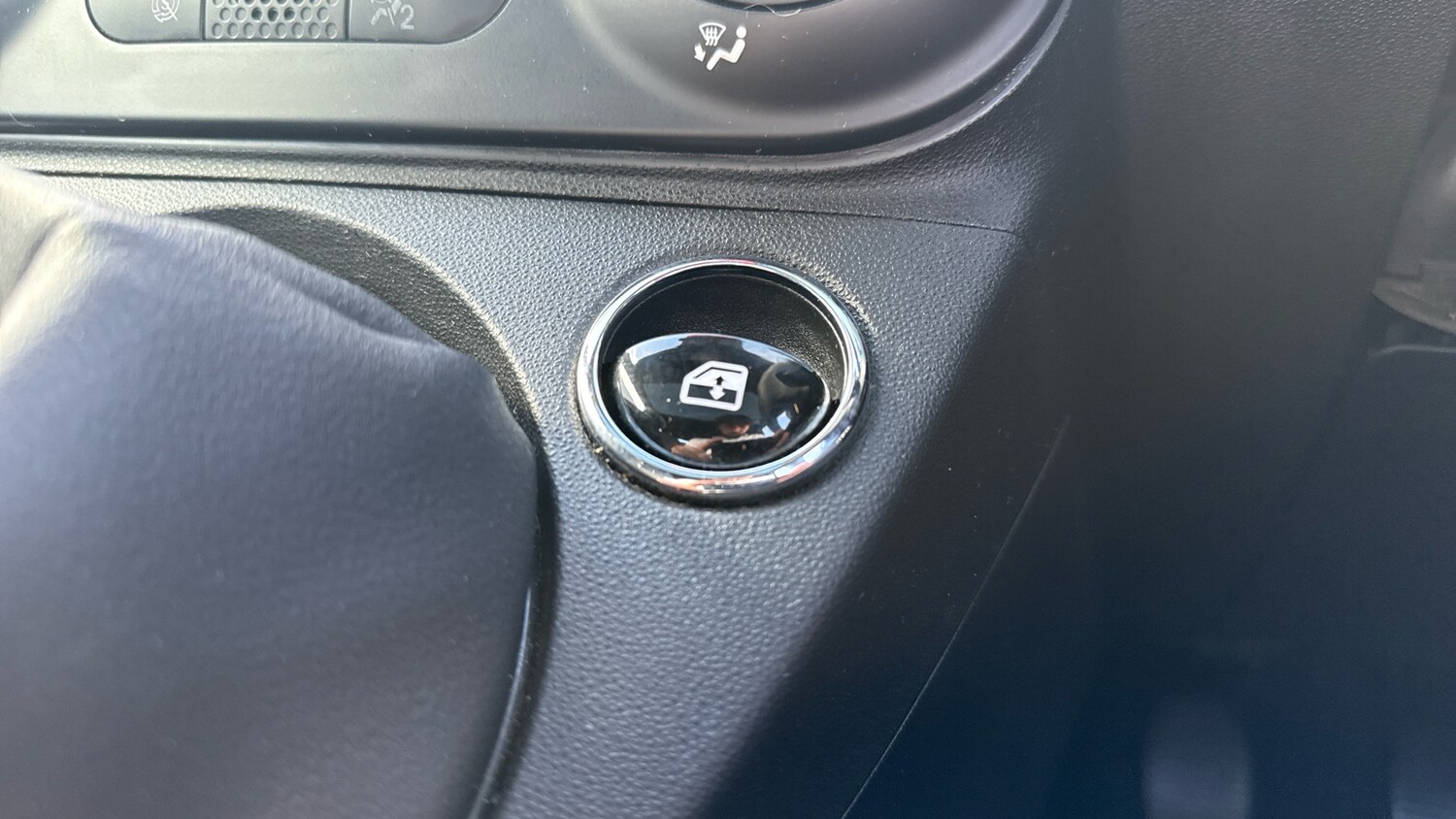 Used Fiat 500 2023 for sale - 77404510: Photo 18