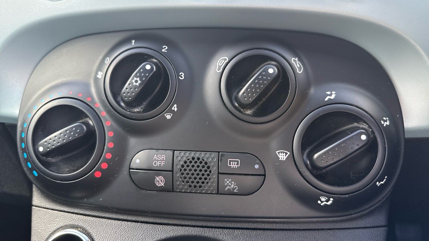 Used Fiat 500 2023 for sale - 77404510: Photo 19