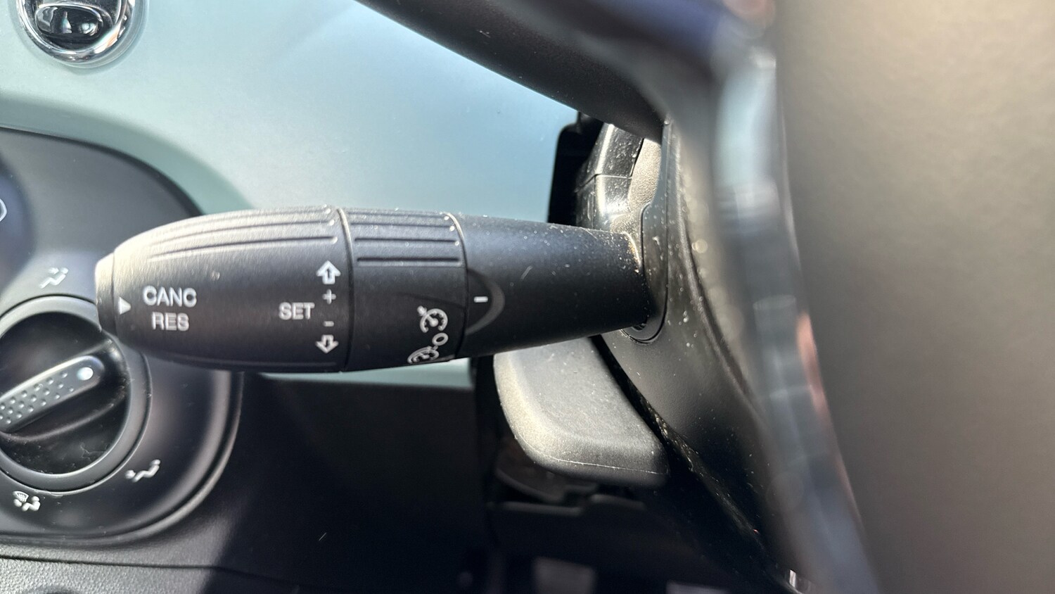 Used Fiat 500 2023 for sale - 77404510: Photo 27