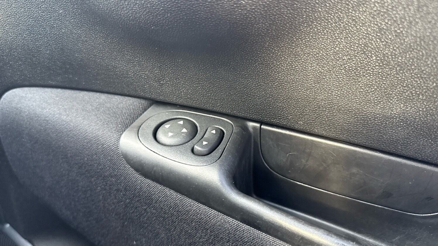 Used Fiat 500 2023 for sale - 77404510: Photo 29