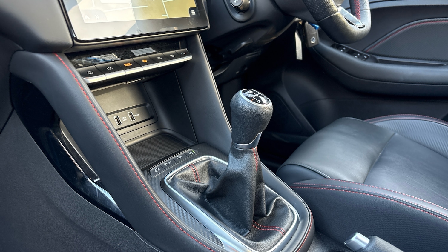 Used MG MG ZS 2022 for sale - 76554885: Photo 13