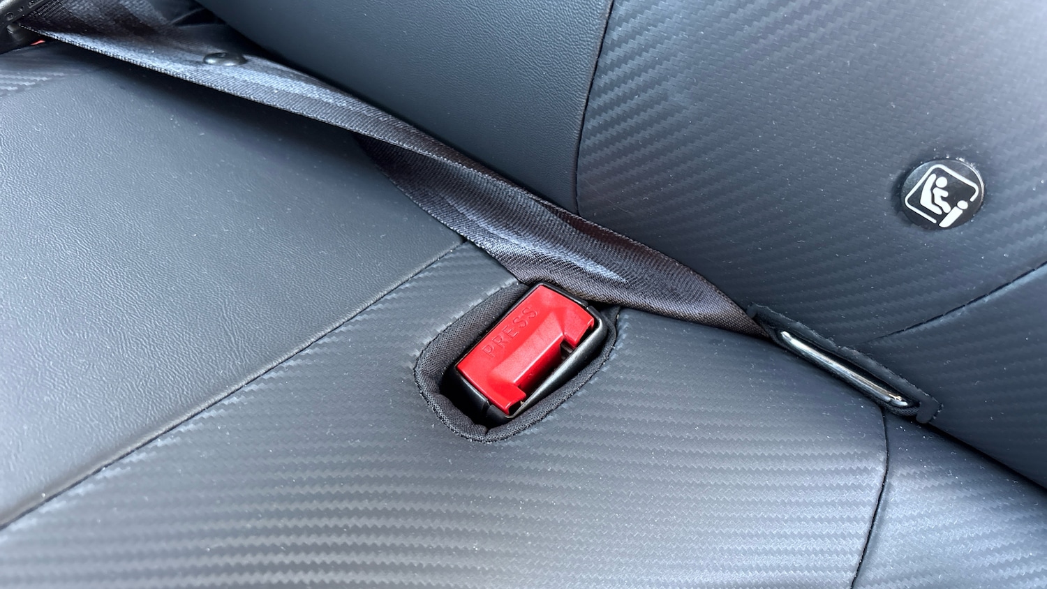 Used MG MG ZS 2022 for sale - 76554885: Photo 17