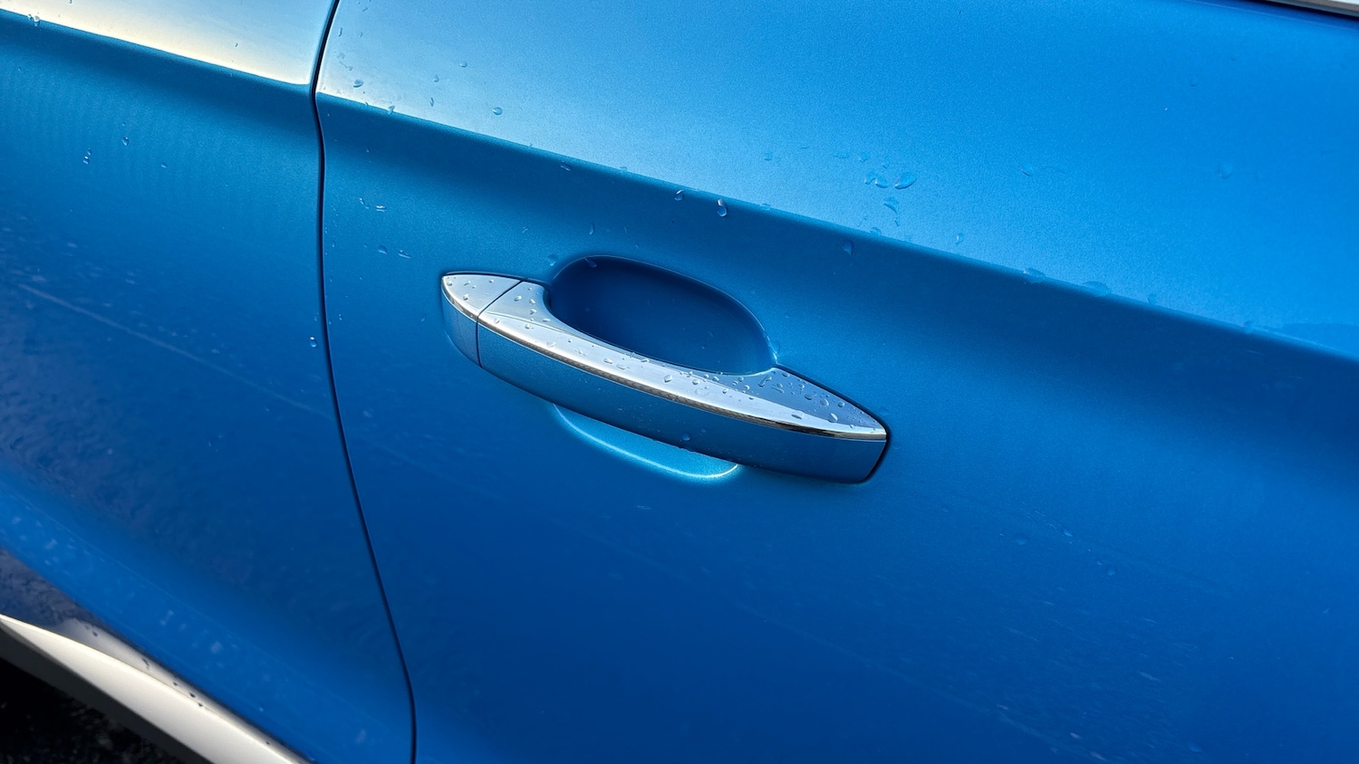 Used MG MG ZS 2022 for sale - 76554885: Photo 25