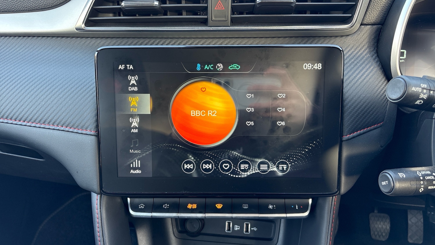 Used MG MG ZS 2022 for sale - 76554885: Photo 32