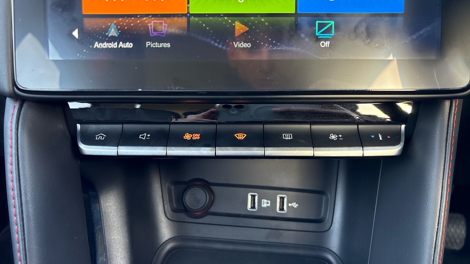 Used MG MG ZS 2022 for sale - 76554885: Photo 36