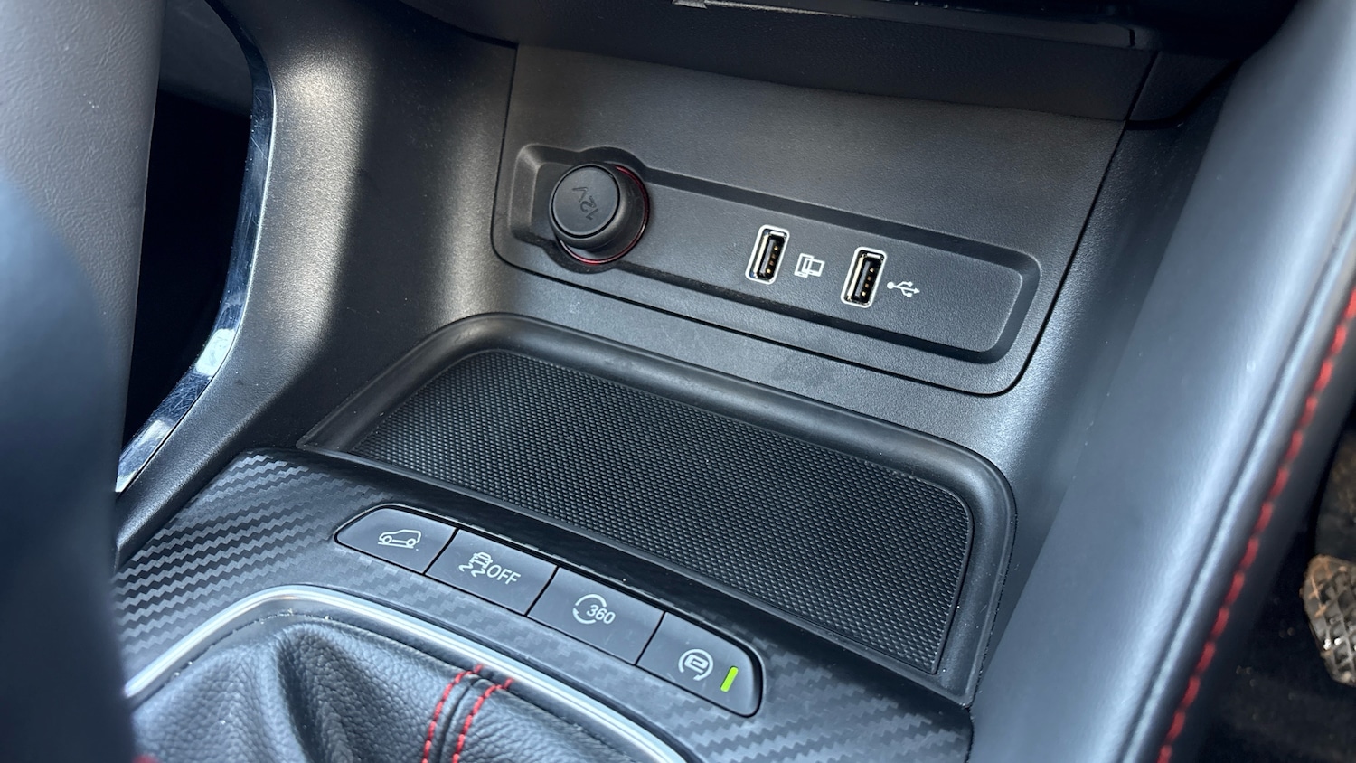 Used MG MG ZS 2022 for sale - 76554885: Photo 37