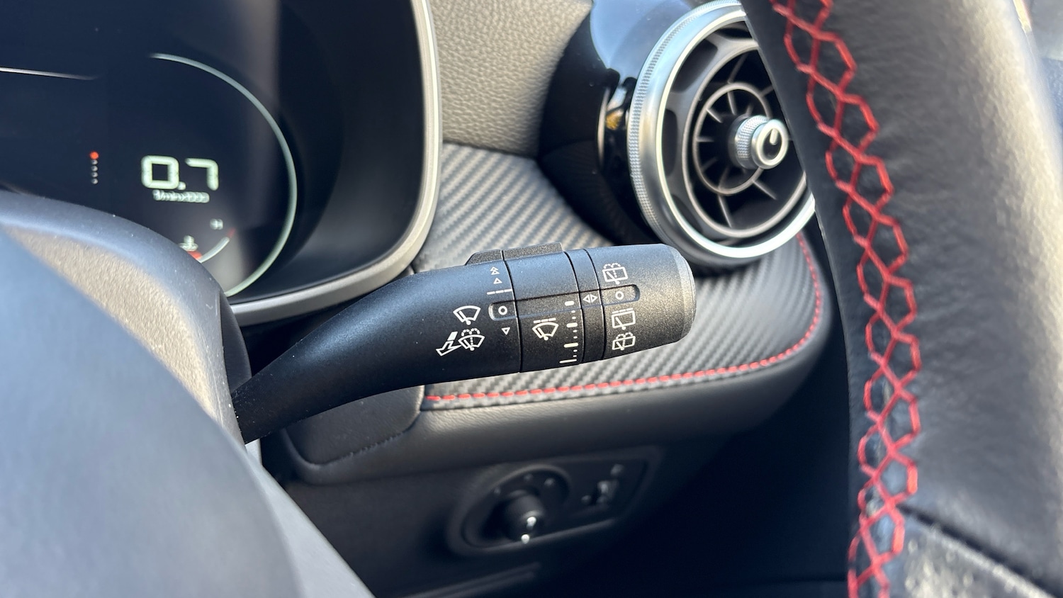 Used MG MG ZS 2022 for sale - 76554885: Photo 40