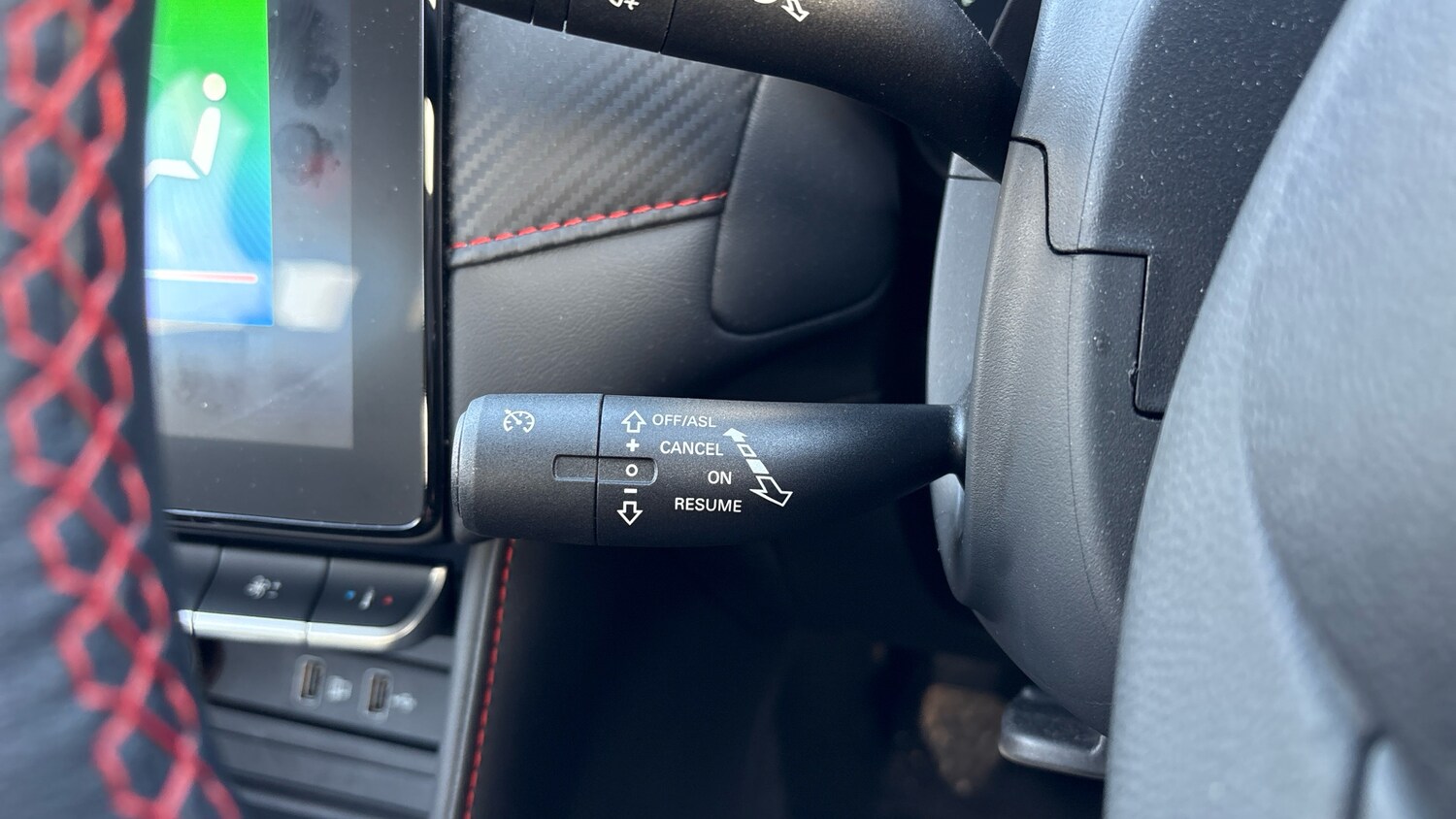 Used MG MG ZS 2022 for sale - 76554885: Photo 42