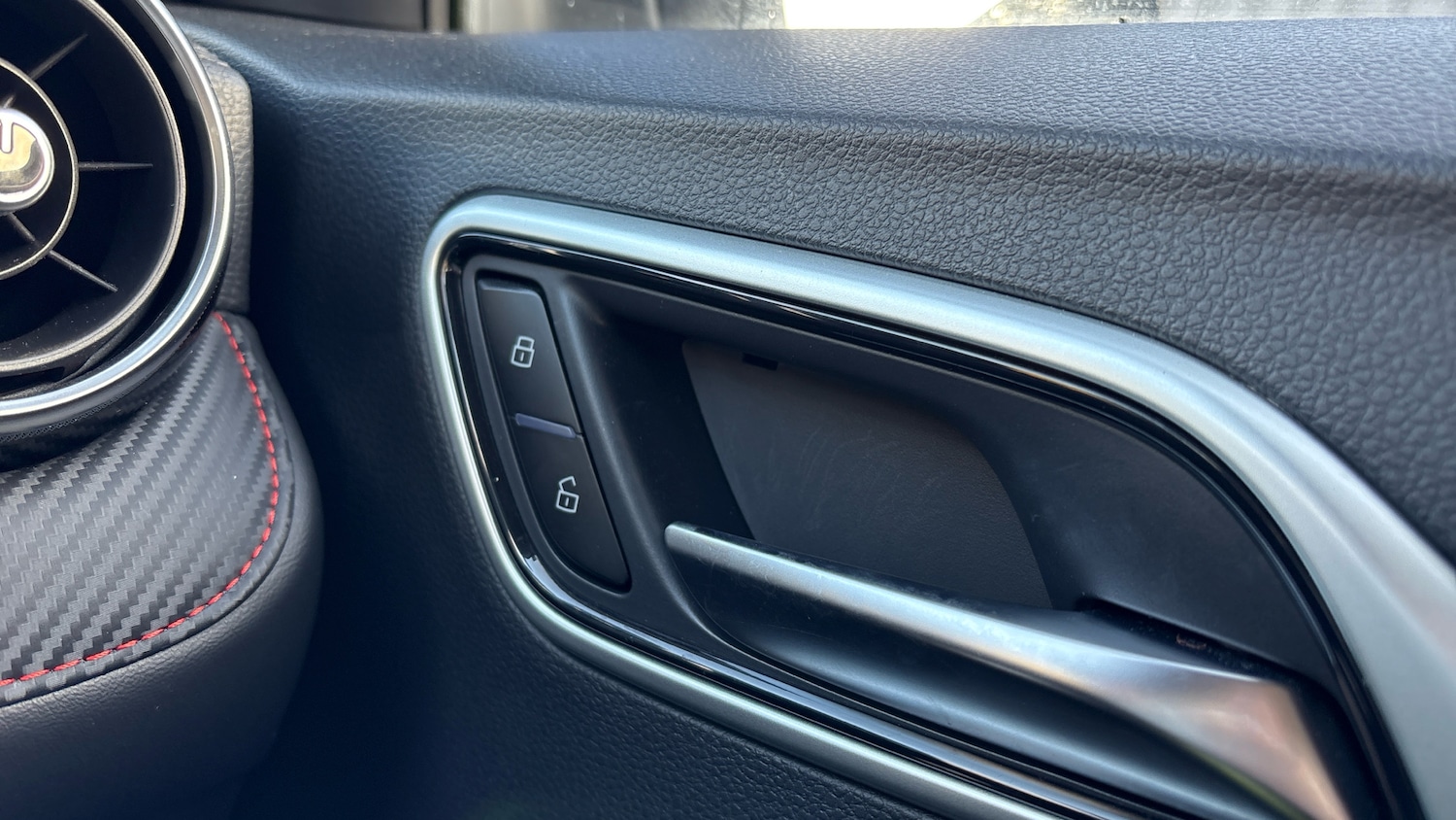 Used MG MG ZS 2022 for sale - 76554885: Photo 43